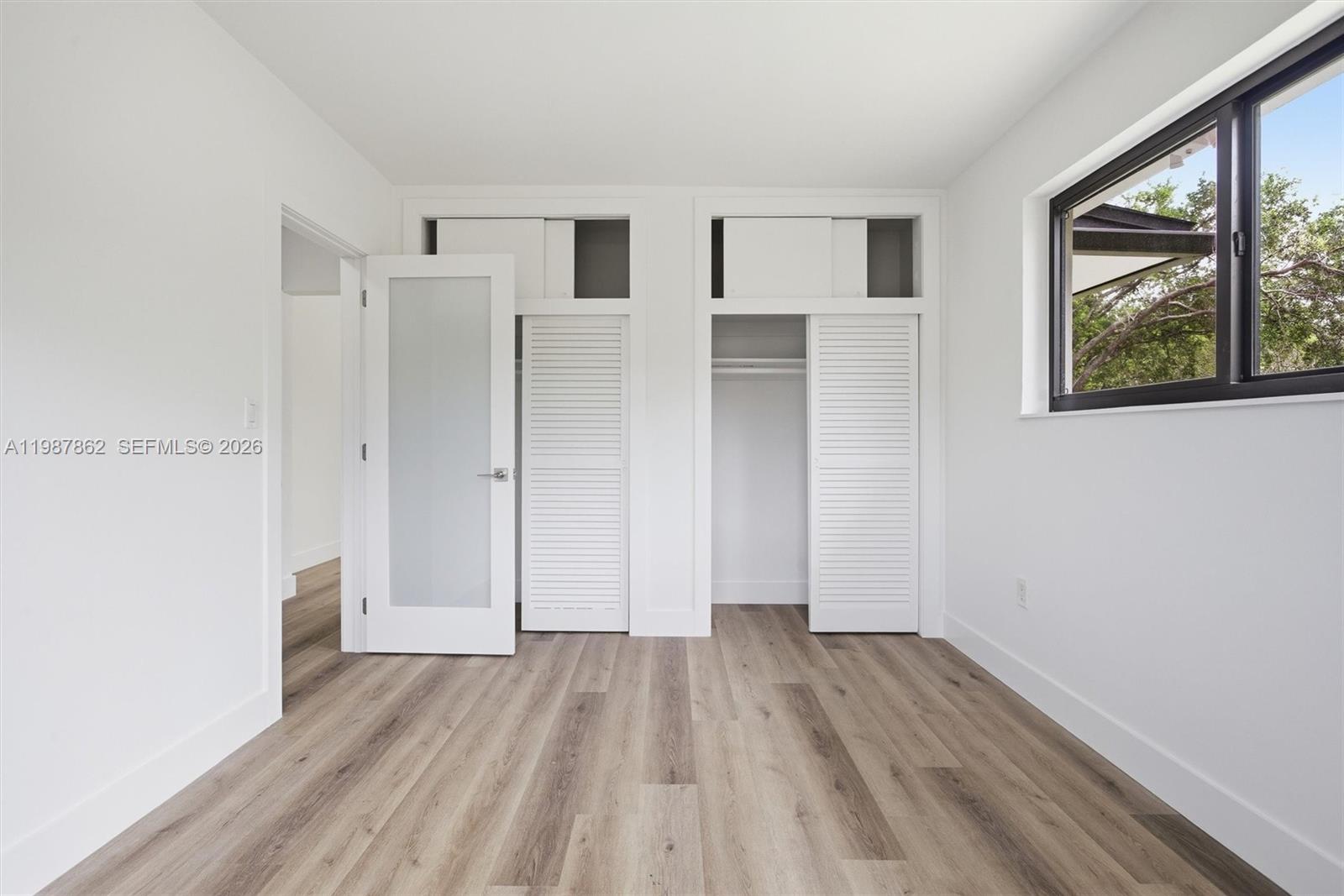 11436 Southwest 81st Road, Unit 11436 Pinecrest, FL 33156 - Photo 12 of 18