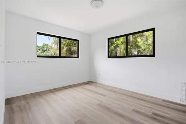 $3,450 | 11436 Southwest 81st Road, Unit 11436, Pinecrest, FL 33156