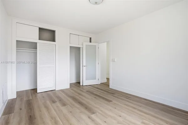 $3,450 | 11436 Southwest 81st Road, Unit 11436, Pinecrest, FL 33156