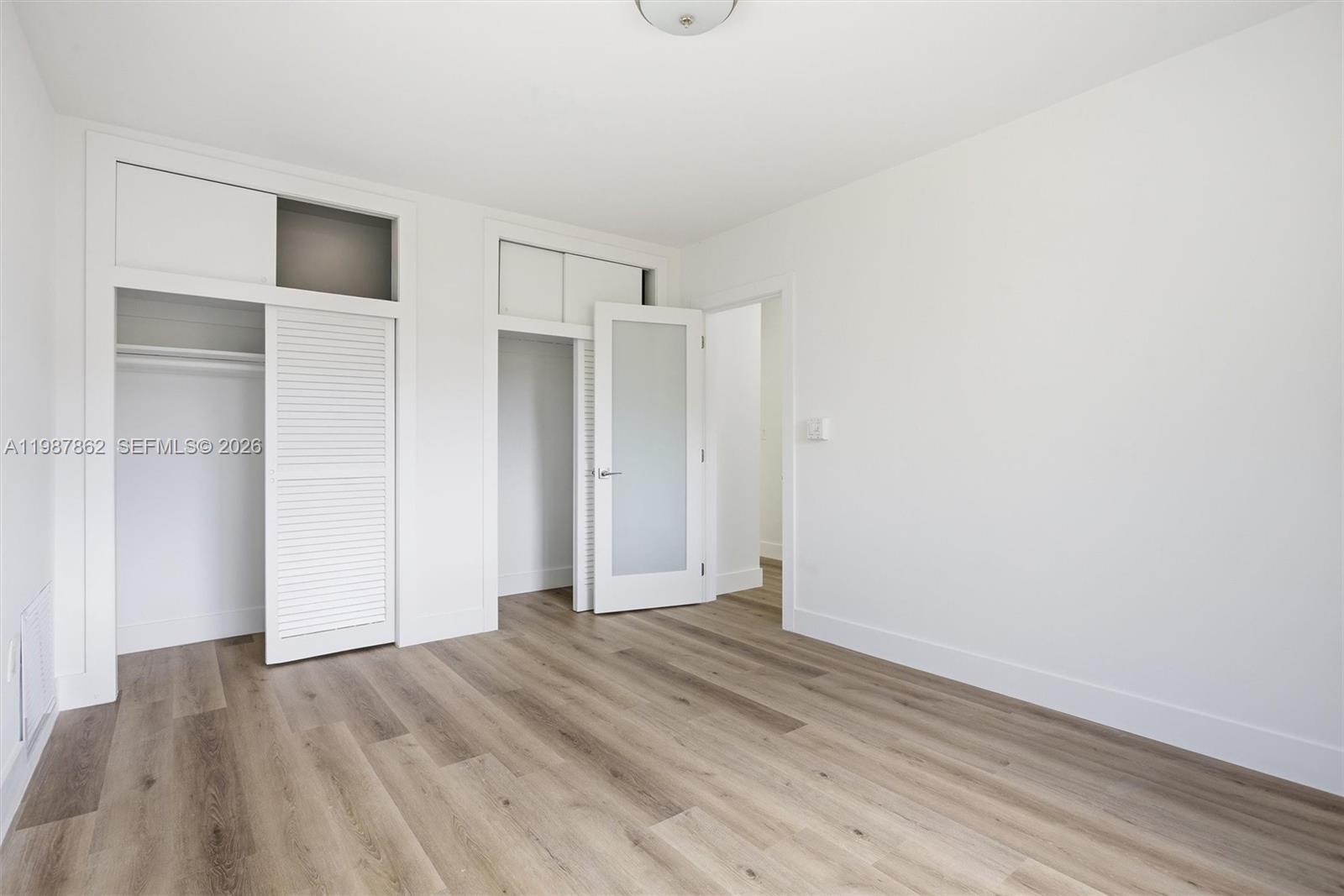 11436 Southwest 81st Road, Unit 11436 Pinecrest, FL 33156 - Photo 14 of 18