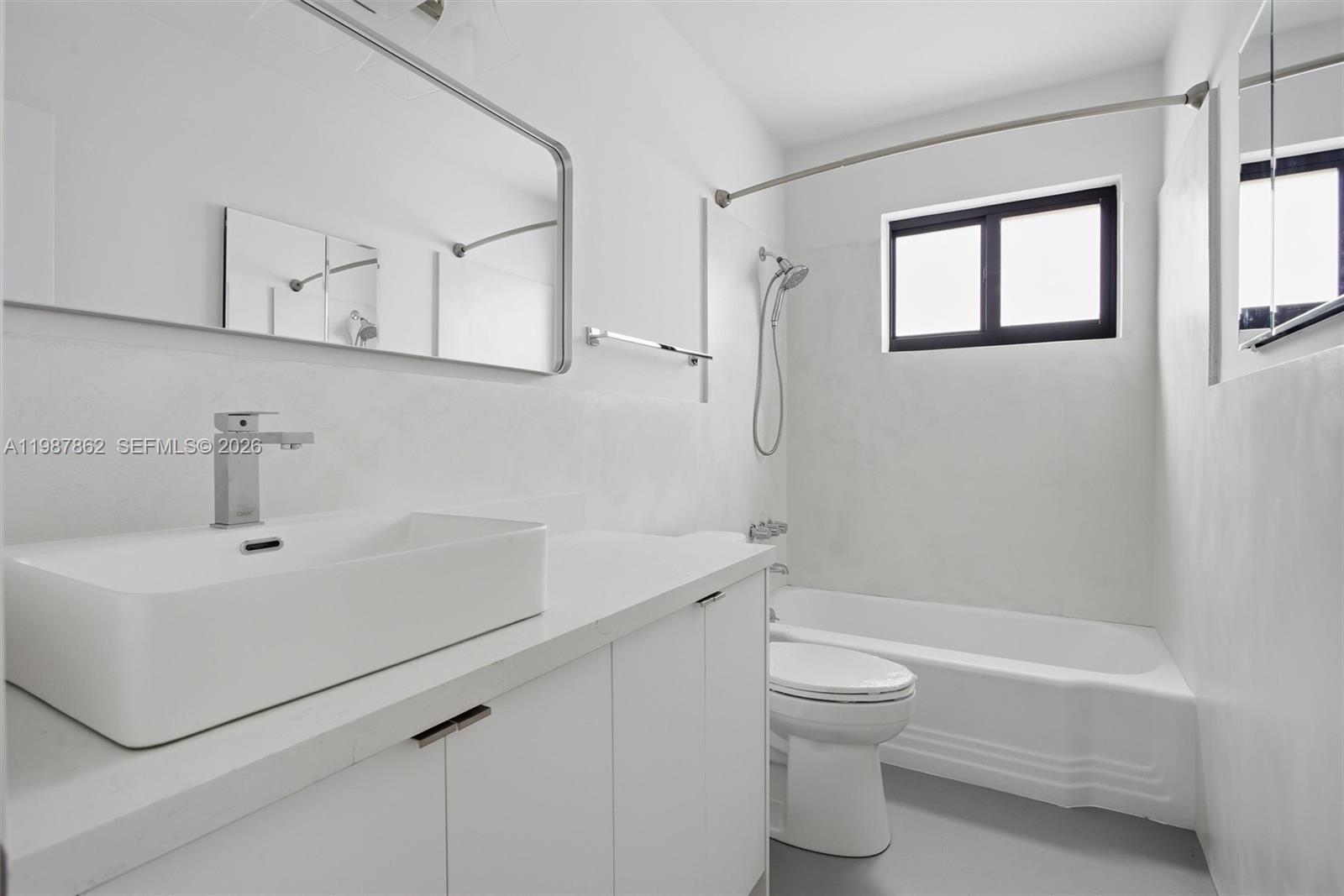 11436 Southwest 81st Road, Unit 11436 Pinecrest, FL 33156 - Photo 15 of 18