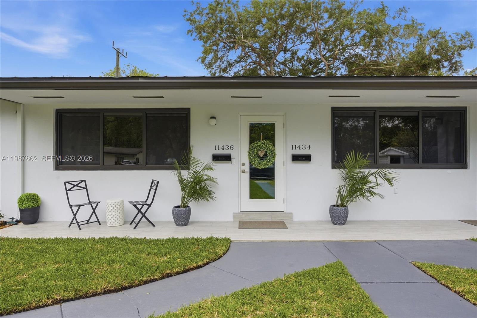 11436 Southwest 81st Road, Unit 11436 Pinecrest, FL 33156 - Photo 3 of 18