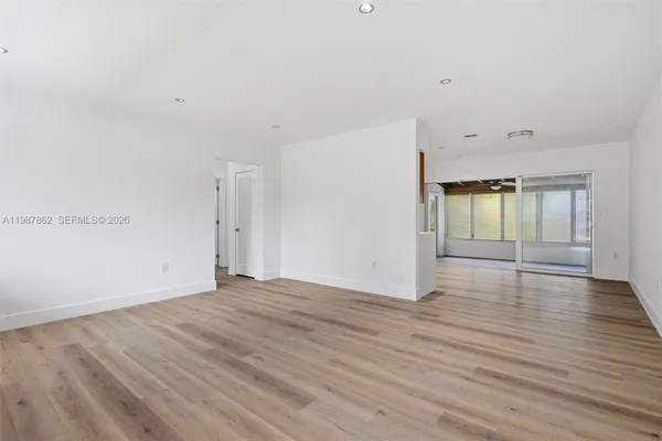 $3,450 | 11436 Southwest 81st Road, Unit 11436, Pinecrest, FL 33156