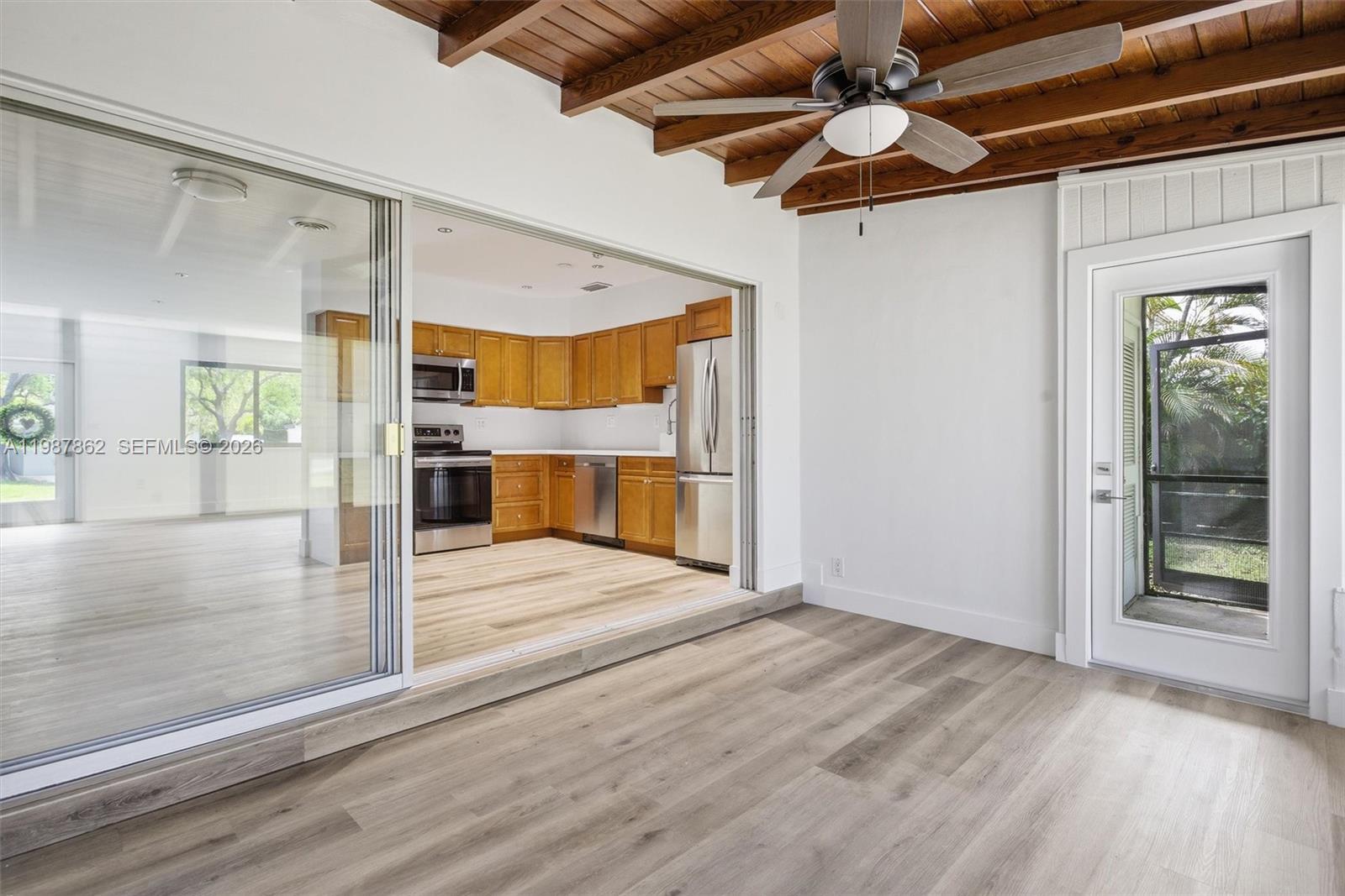11436 Southwest 81st Road, Unit 11436 Pinecrest, FL 33156 - Photo 8 of 18