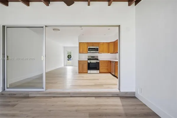 $3,450 | 11436 Southwest 81st Road, Unit 11436, Pinecrest, FL 33156