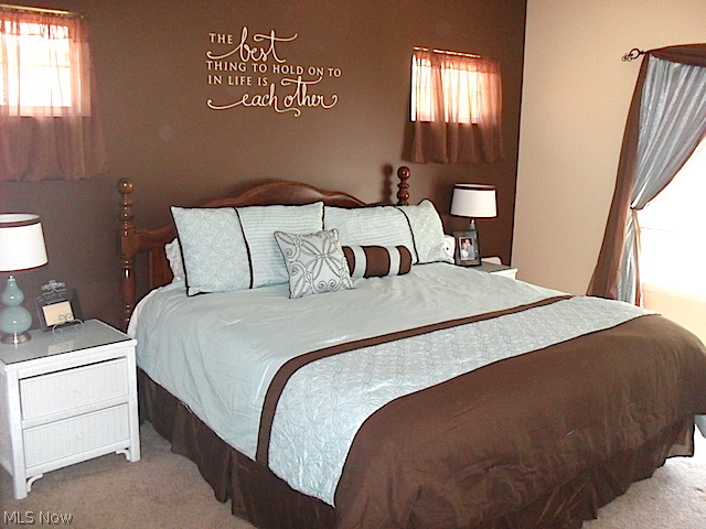 3775 Center Road Perry, OH 44081 - Photo 6 of 25