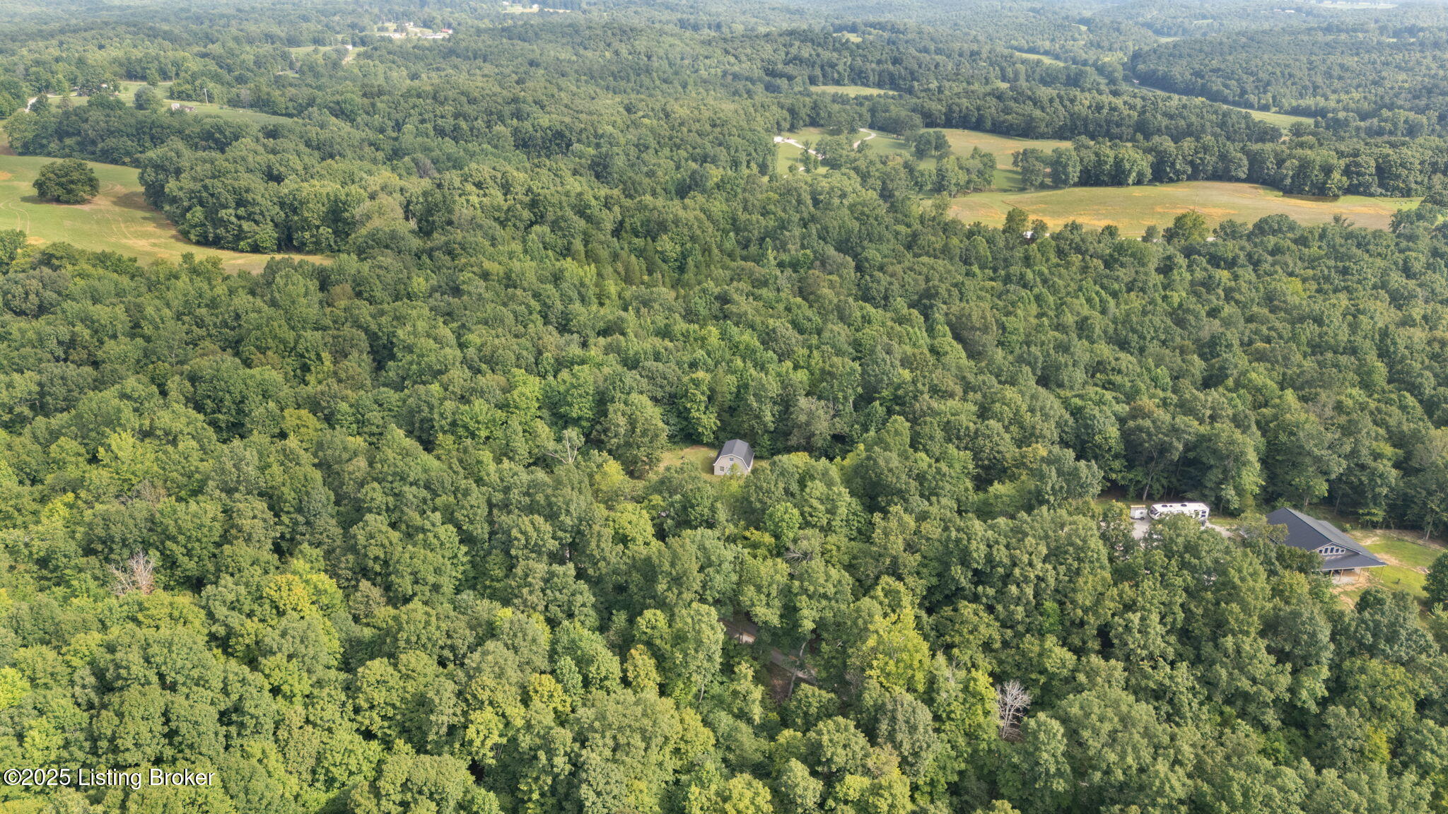 2241 Brooklyn Road Morgantown, KY 42261 - Photo 15 of 27 15-web-or-mls-DJI_20250728092757_0756_D