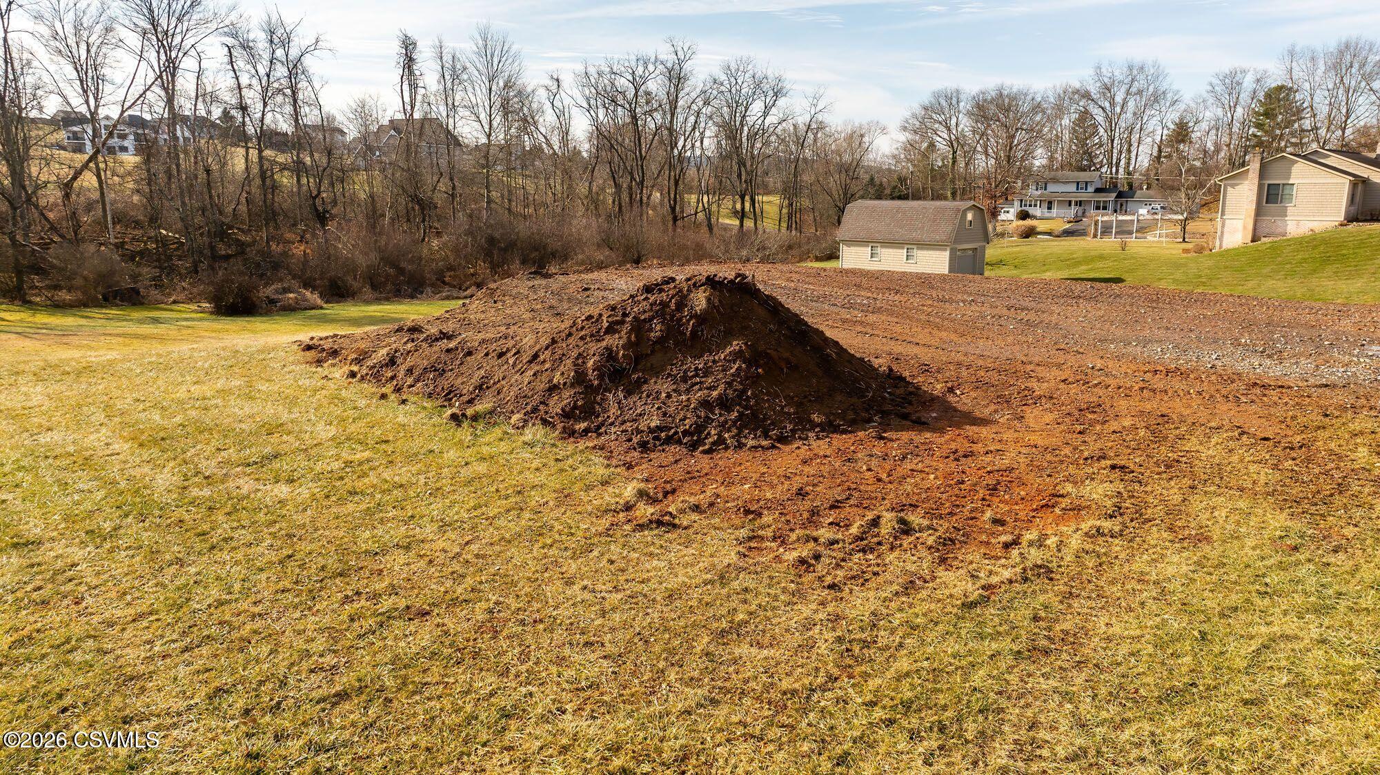 Ridge Road Bloomsburg, PA 17815 - Photo 10 of 10 Gallery Image 10