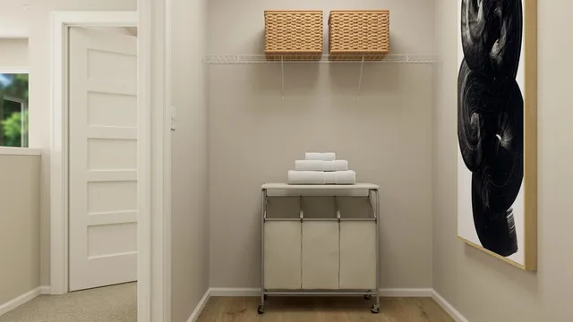 $384,950 | 24618 East Short Tail Lane, Liberty Lake, WA 99019