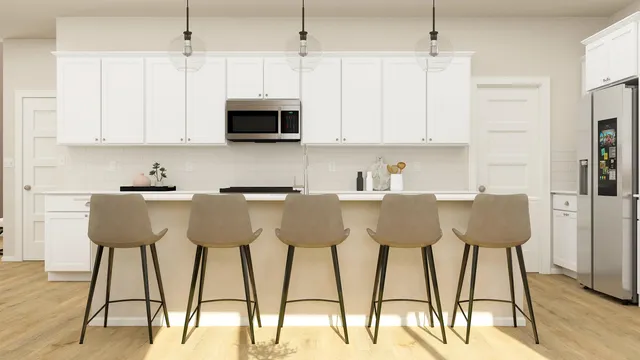 $384,950 | 24618 East Short Tail Lane, Liberty Lake, WA 99019