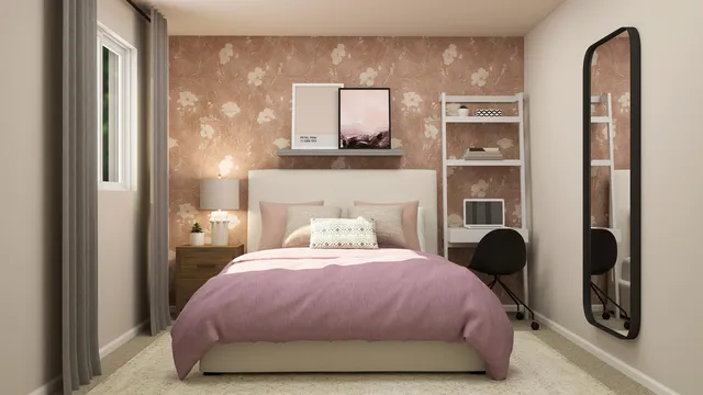 $384,950 | 24618 East Short Tail Lane, Liberty Lake, WA 99019