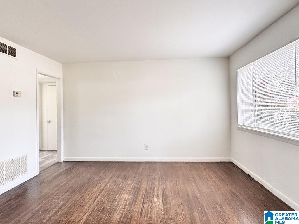 712 Vanderbilt Street Birmingham, AL 35206 - Photo 12 of 85