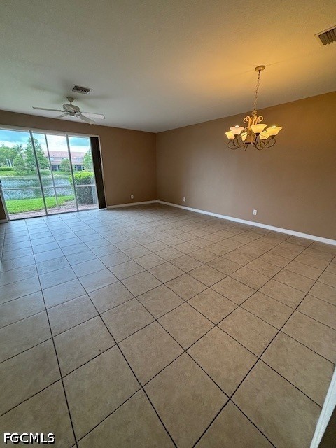 17524 Cherry Ridge Lane Fort Myers, FL 33967 - Photo 7 of 18