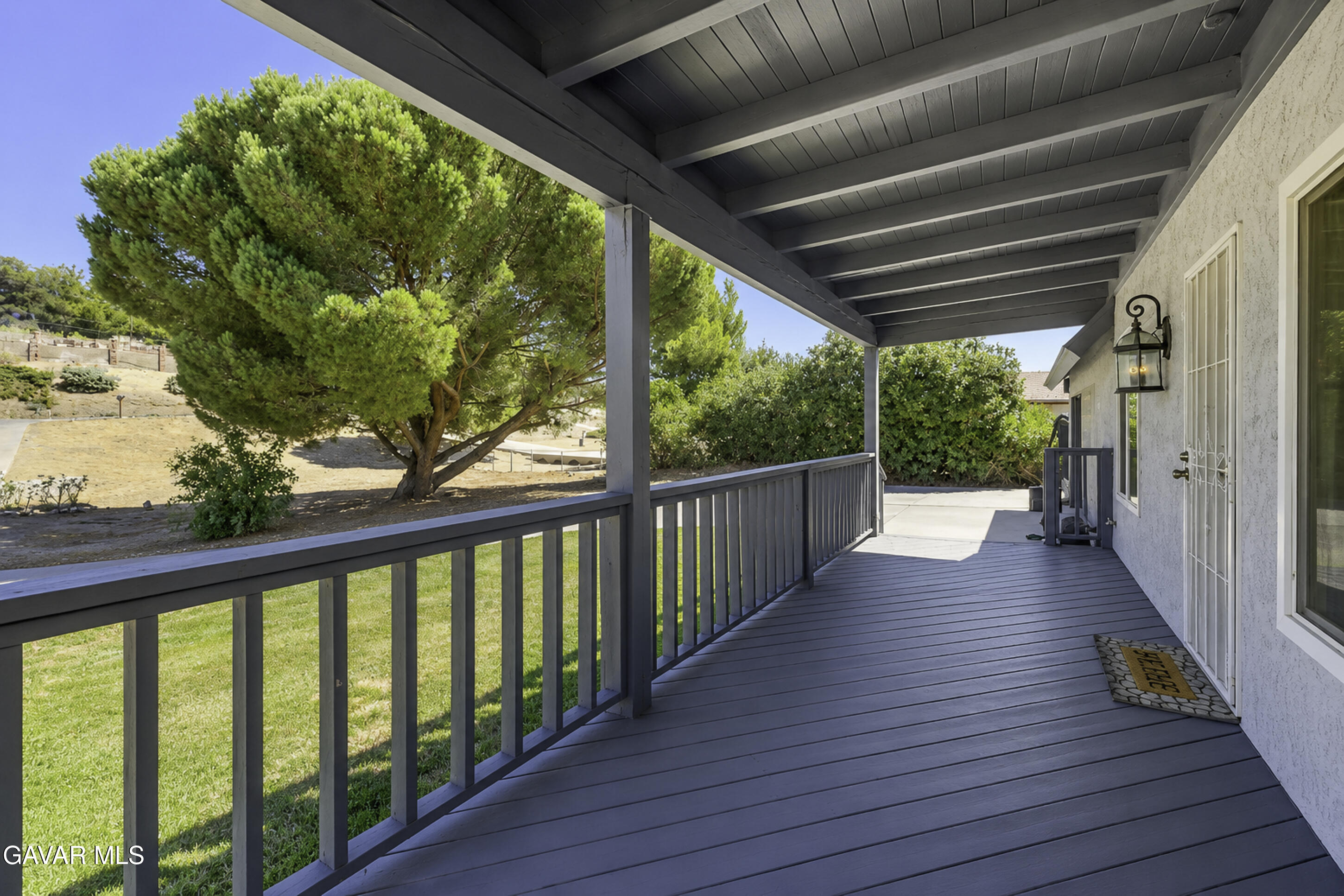 4718 Quartz Hill Road Lancaster, CA 93536 - Photo 6 of 46 1.5