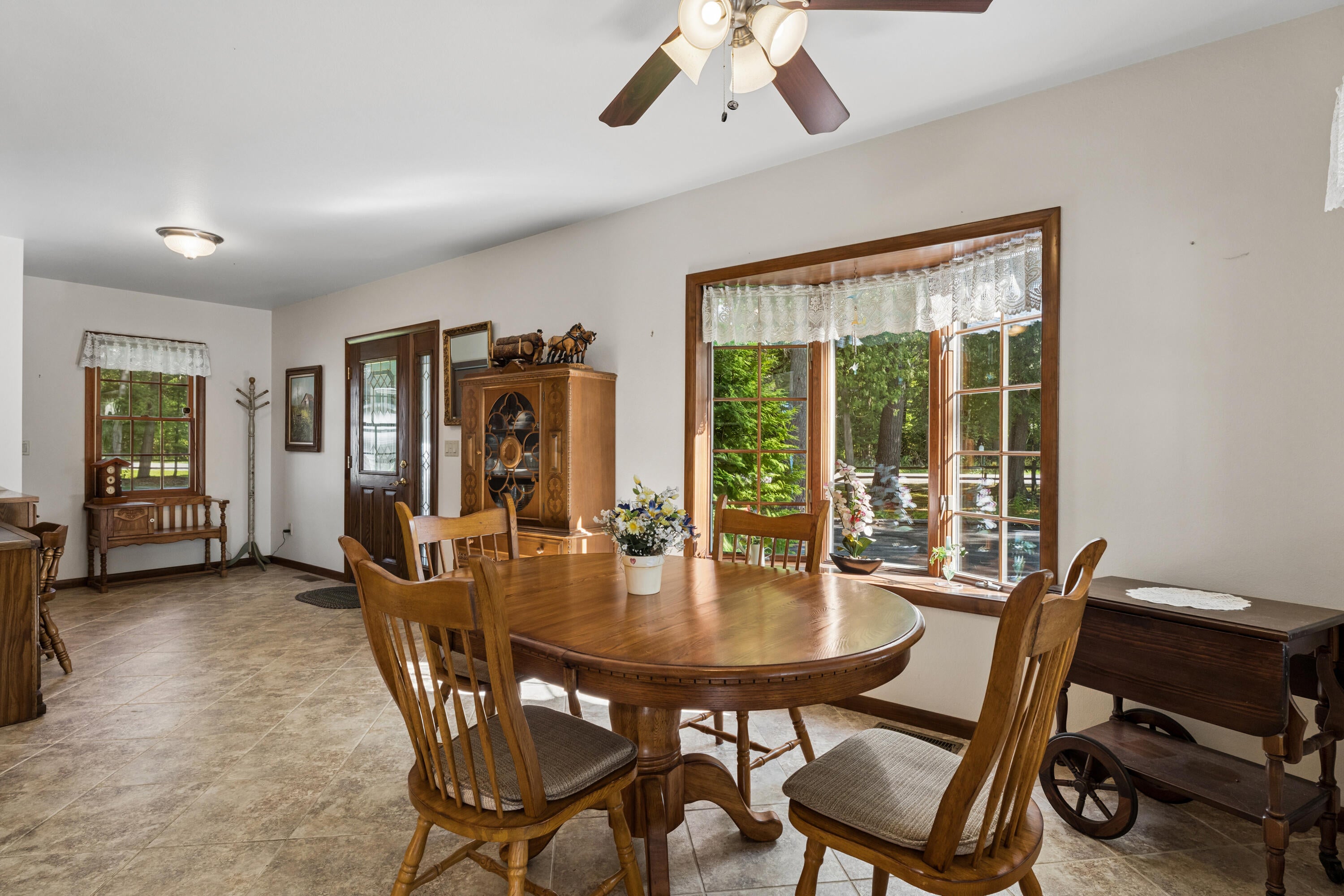 5425 Long Rapids Road Alpena, MI 49707 - Photo 8 of 53 Gallery Image 8