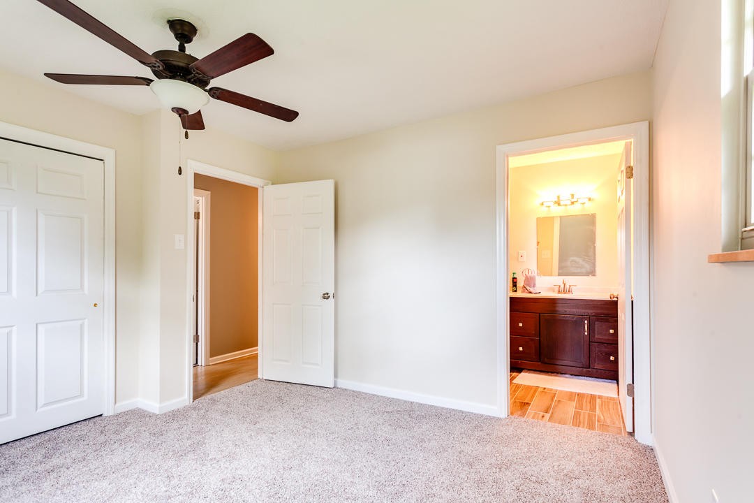 2821 Rambling Road Maryville, TN 37801 - Photo 11 of 30 Gallery Image 11