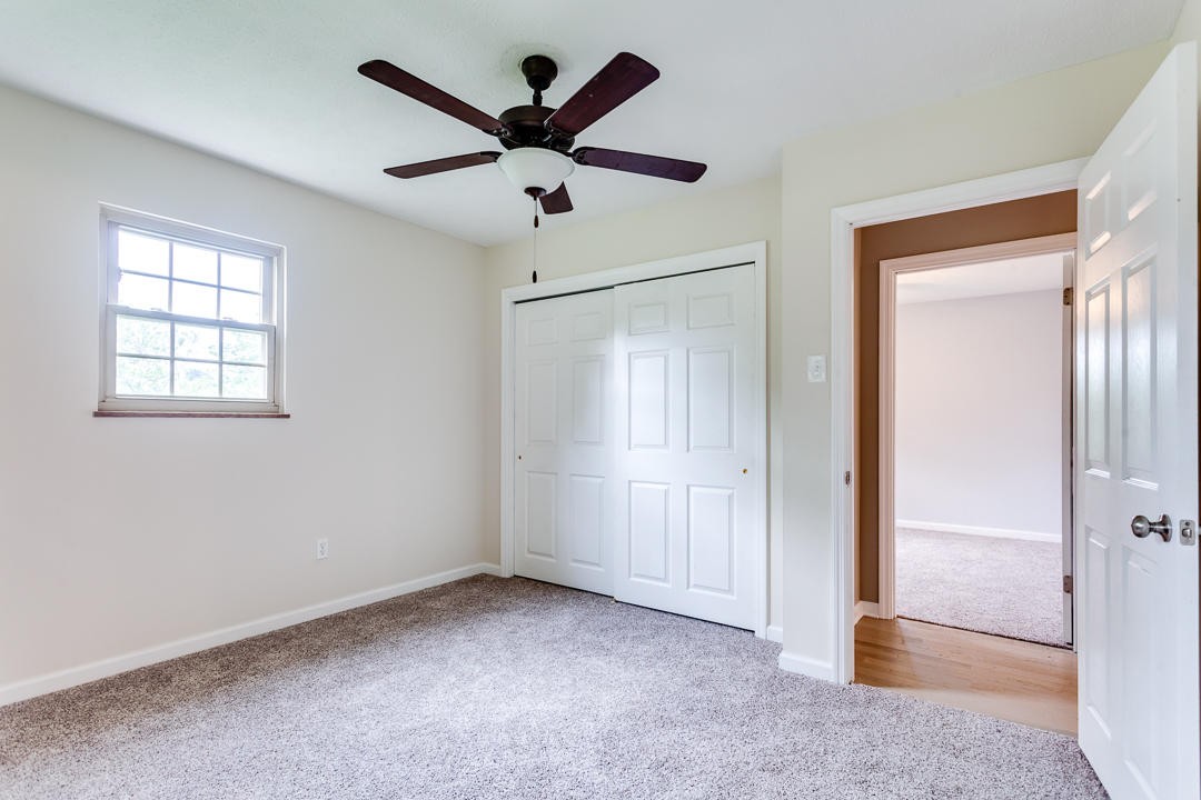 2821 Rambling Road Maryville, TN 37801 - Photo 12 of 30 Gallery Image 12