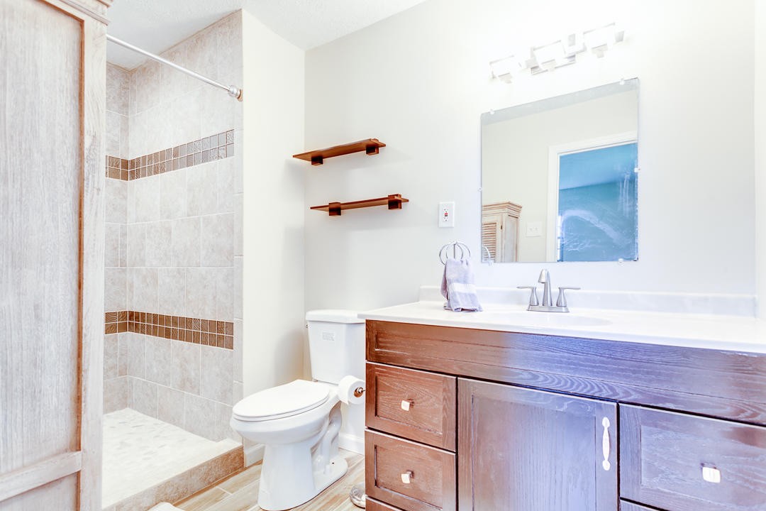 2821 Rambling Road Maryville, TN 37801 - Photo 13 of 30 Gallery Image 13