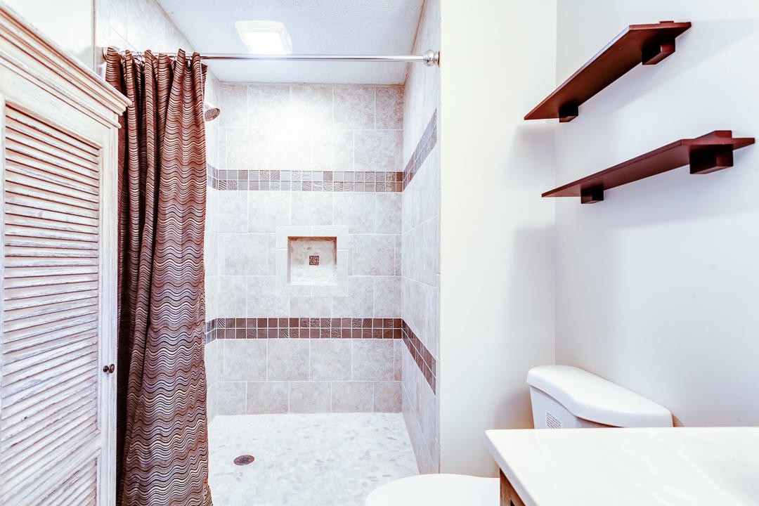 2821 Rambling Road Maryville, TN 37801 - Photo 14 of 30 Gallery Image 14