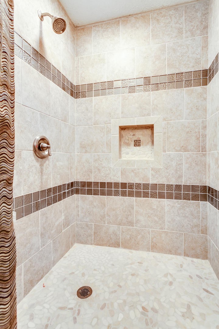 2821 Rambling Road Maryville, TN 37801 - Photo 15 of 30 Gallery Image 15