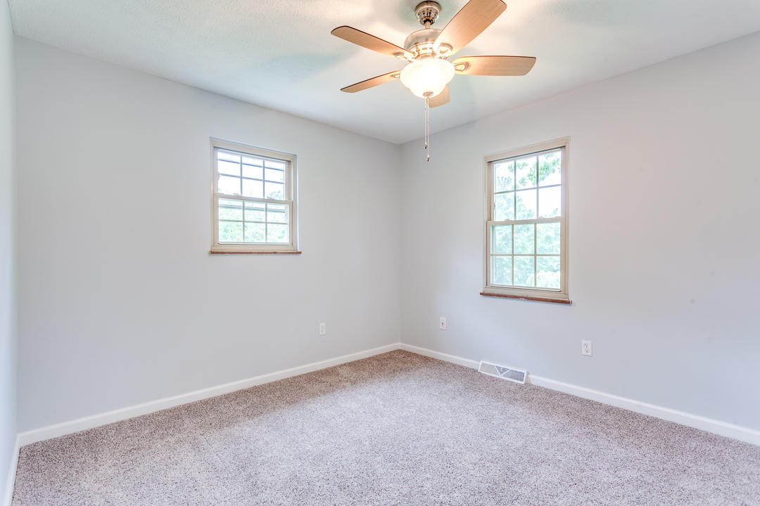 2821 Rambling Road Maryville, TN 37801 - Photo 16 of 30 Gallery Image 16