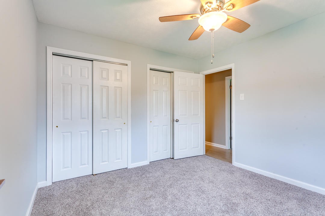 2821 Rambling Road Maryville, TN 37801 - Photo 17 of 30 Gallery Image 17