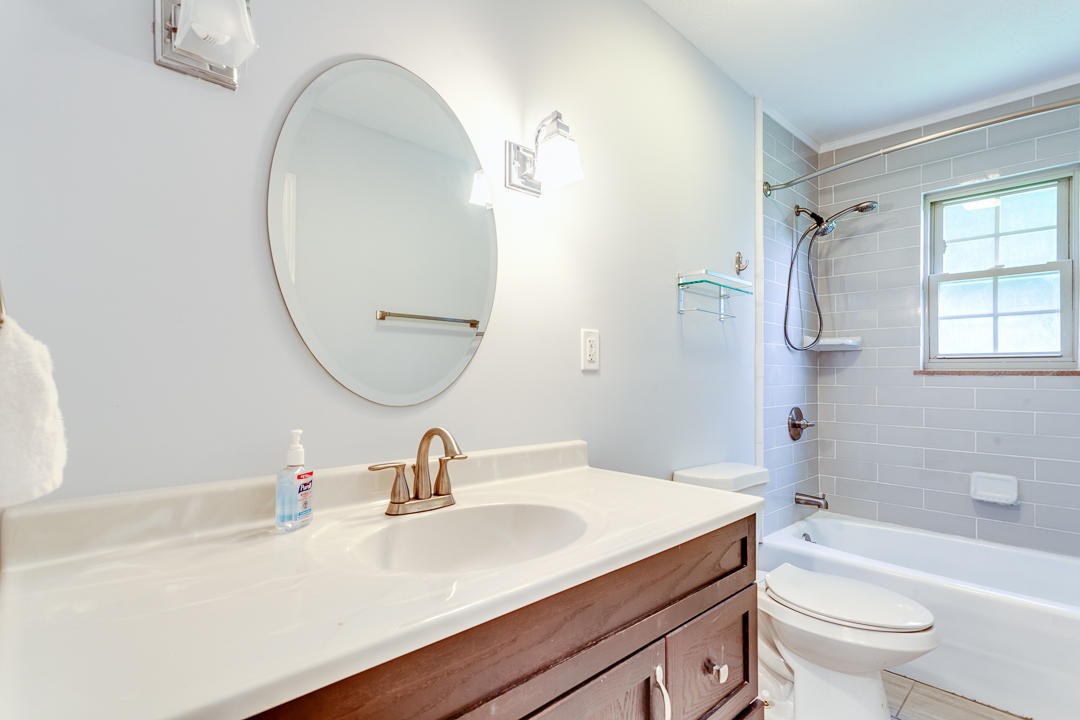 2821 Rambling Road Maryville, TN 37801 - Photo 18 of 30 Gallery Image 18