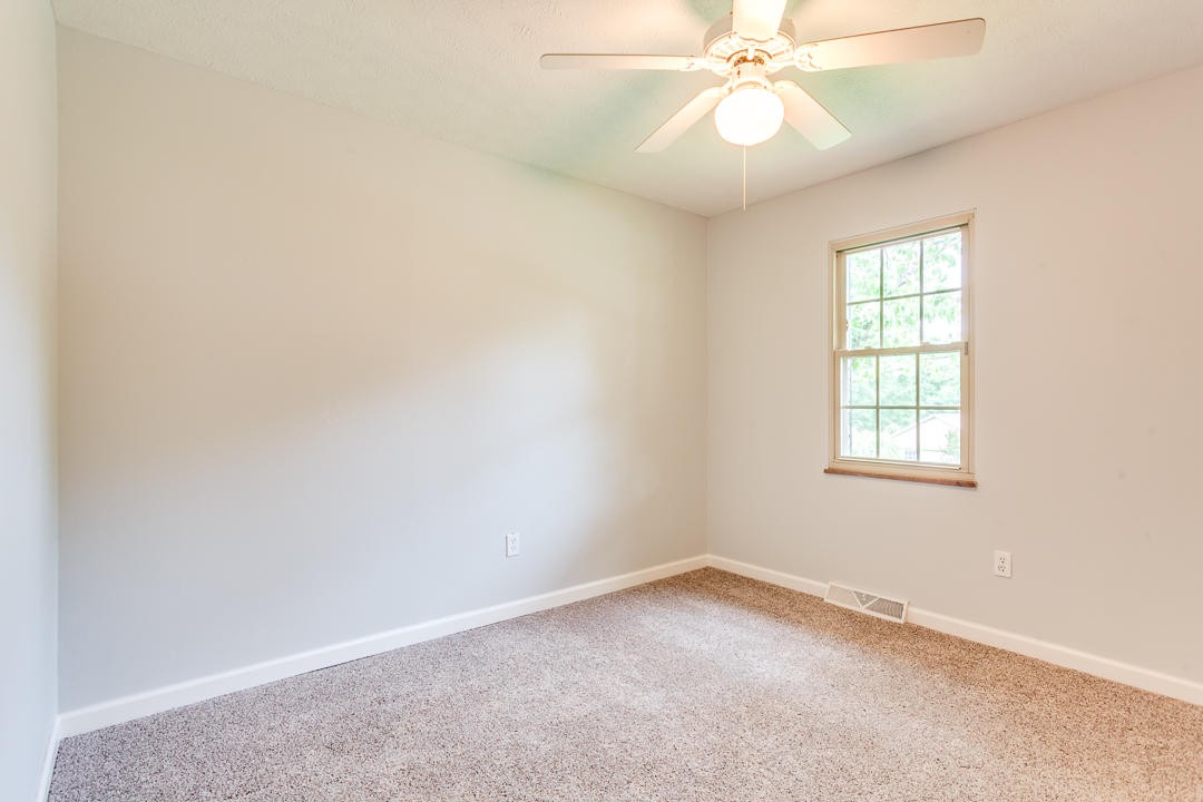 2821 Rambling Road Maryville, TN 37801 - Photo 19 of 30 Gallery Image 19