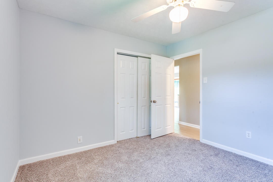 2821 Rambling Road Maryville, TN 37801 - Photo 20 of 30 Gallery Image 20