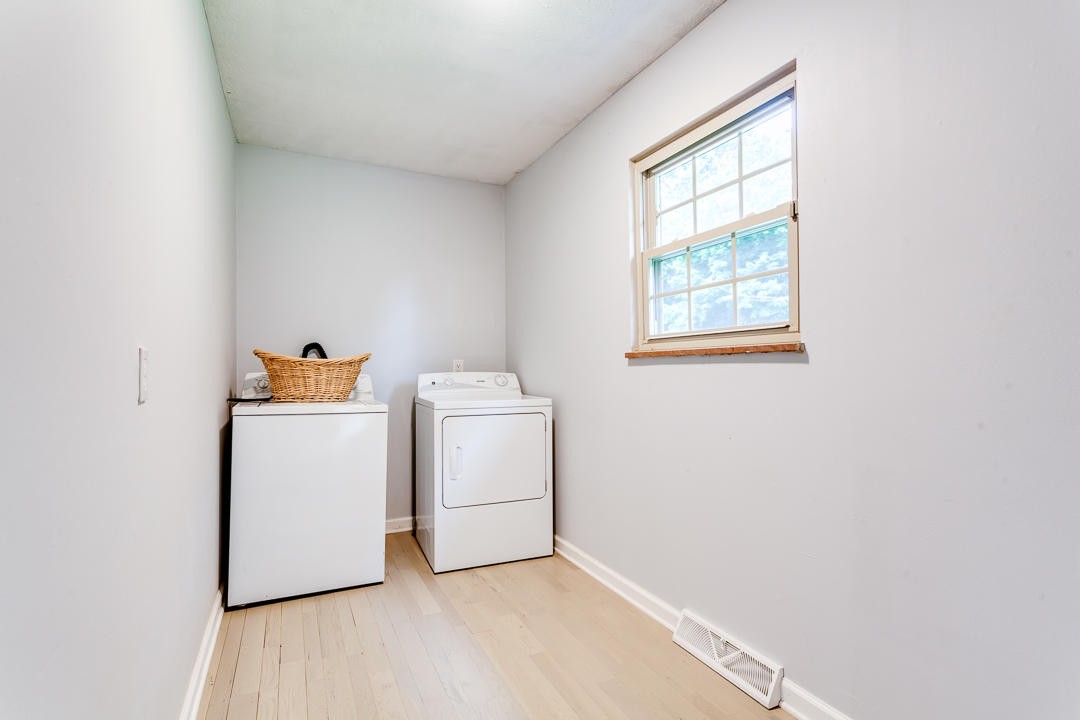 2821 Rambling Road Maryville, TN 37801 - Photo 21 of 30 Gallery Image 21