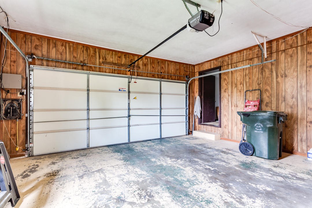 2821 Rambling Road Maryville, TN 37801 - Photo 22 of 30 Gallery Image 22