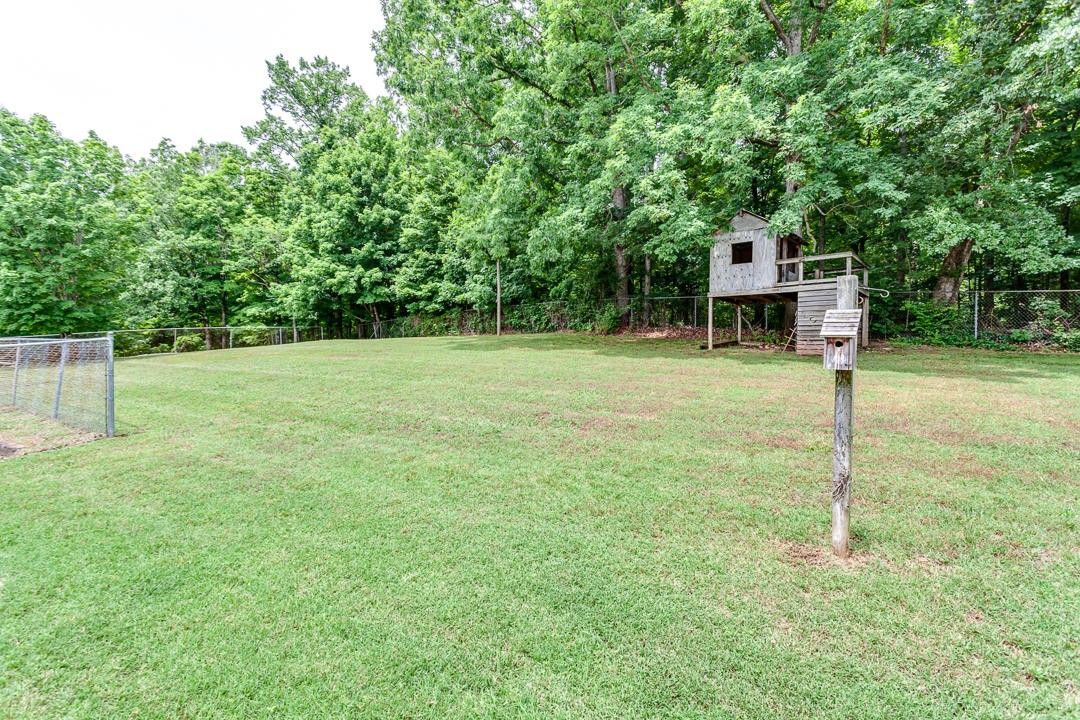 2821 Rambling Road Maryville, TN 37801 - Photo 24 of 30 Gallery Image 24