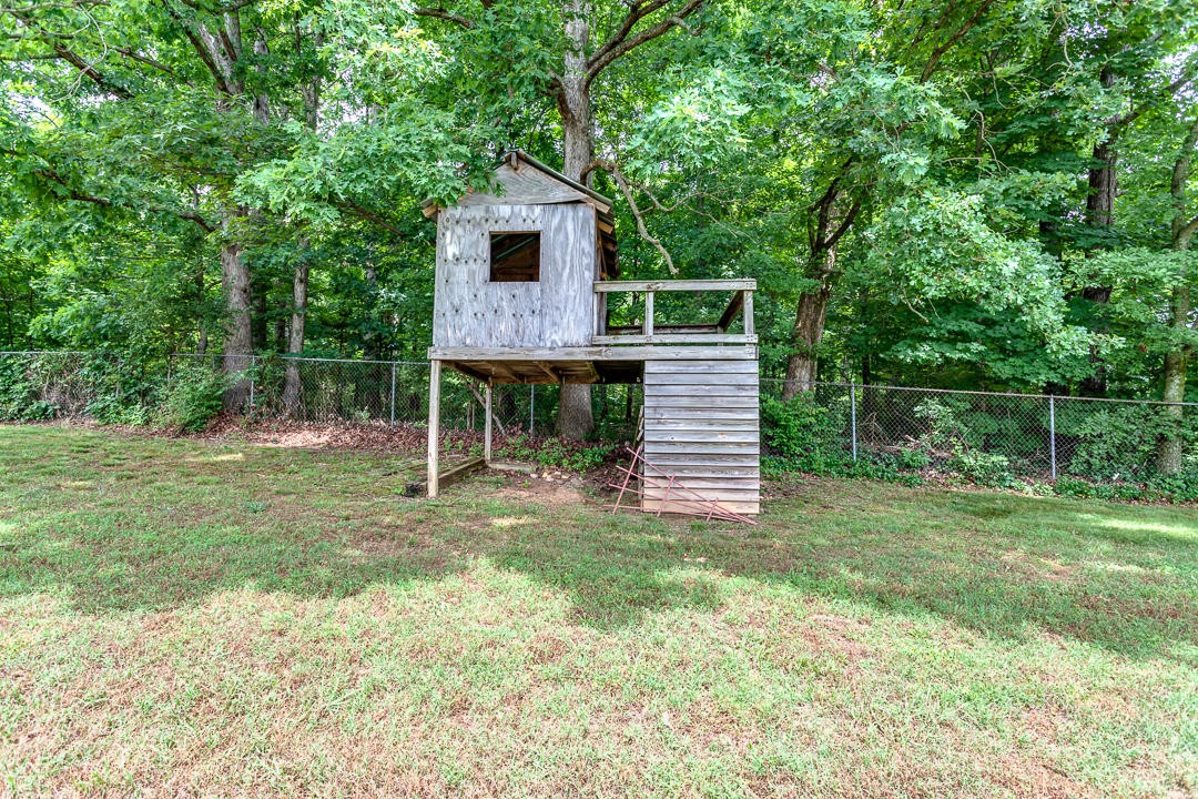 2821 Rambling Road Maryville, TN 37801 - Photo 25 of 30 Gallery Image 25