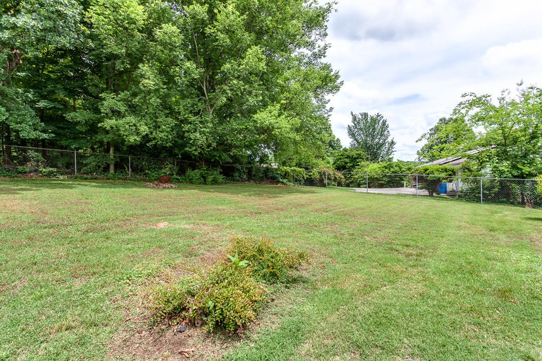 2821 Rambling Road Maryville, TN 37801 - Photo 26 of 30 Gallery Image 26