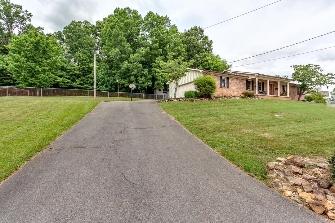 2821 Rambling Road Maryville, TN 37801 - Photo 28 of 30 Gallery Image 28