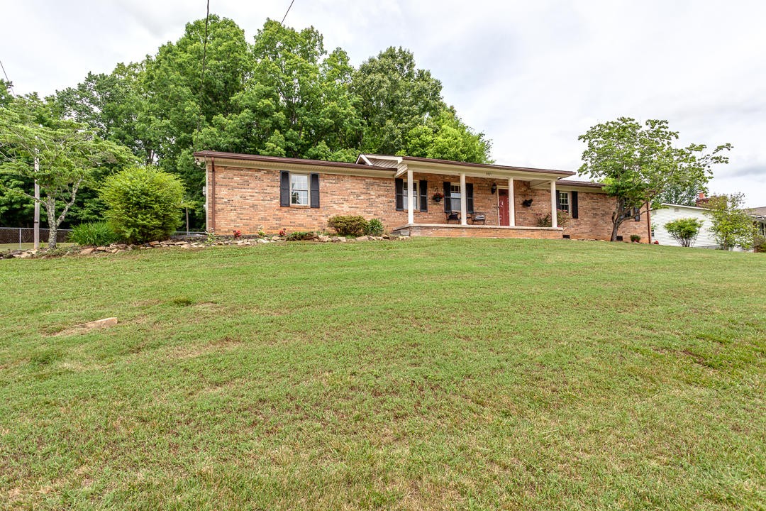 2821 Rambling Road Maryville, TN 37801 - Photo 29 of 30 Gallery Image 29