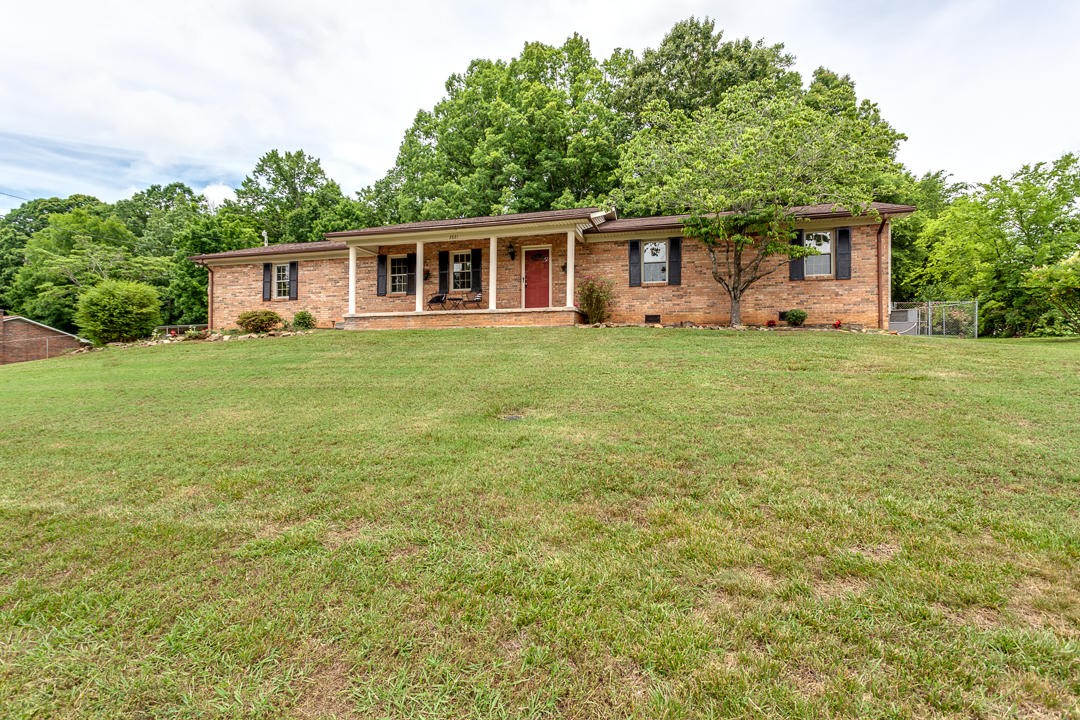 2821 Rambling Road Maryville, TN 37801 - Photo 30 of 30 Gallery Image 30