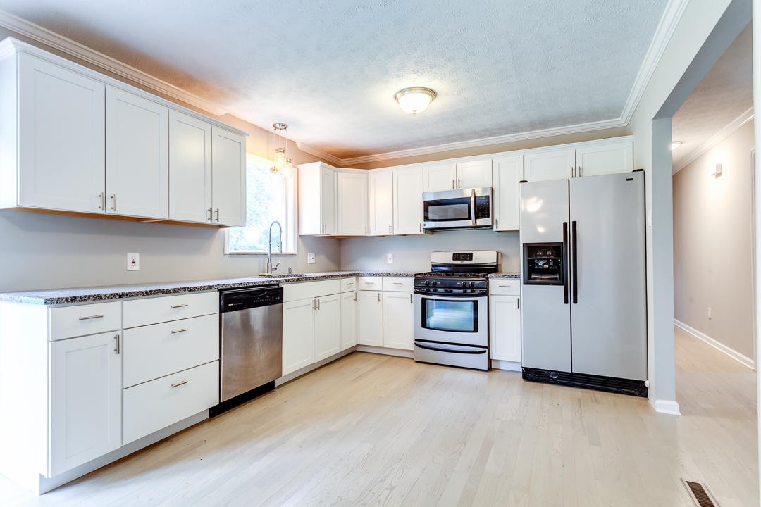 2821 Rambling Road Maryville, TN 37801 - Photo 7 of 30 Gallery Image 7