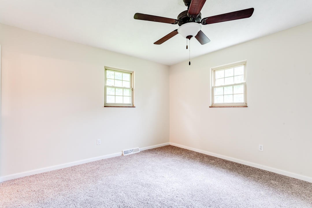 2821 Rambling Road Maryville, TN 37801 - Photo 10 of 30 Gallery Image 10