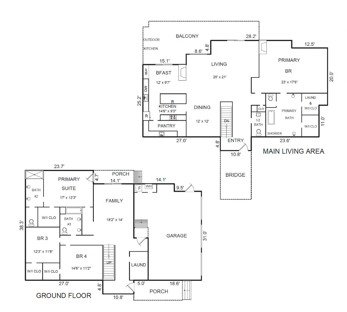 231 Spindrift Road Carmel, CA 93923 - Photo 21 of 21 Gallery Image 21