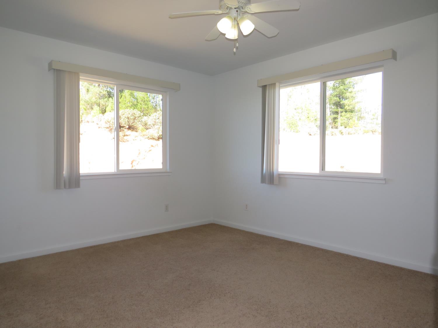 31180 Knob Cone Road Gold Run, CA 95717 - Photo 20 of 70