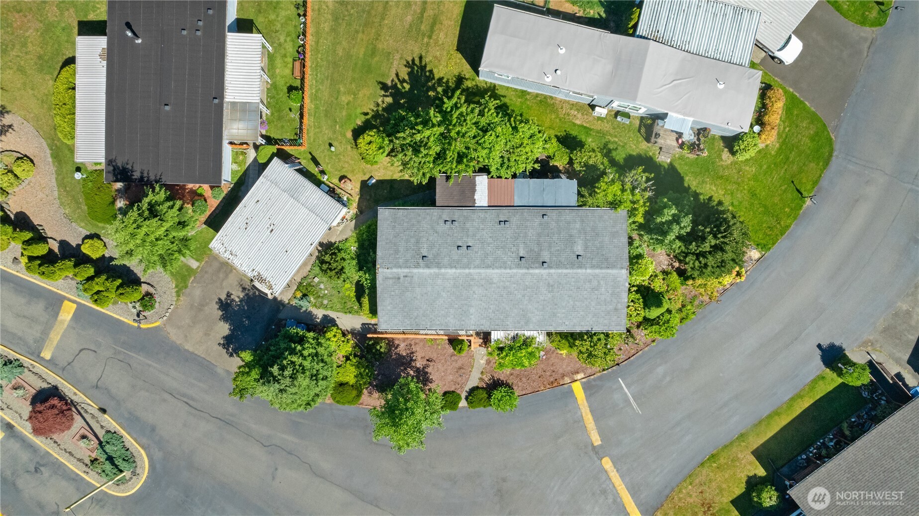 3 Meander Way Aberdeen, WA 98520 - Photo 13 of 19