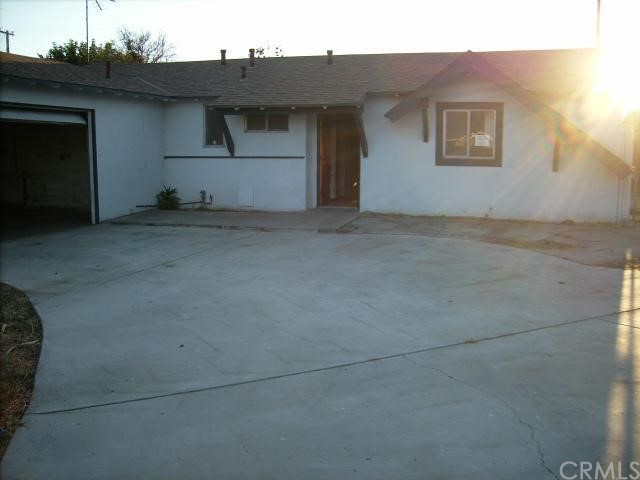 7936 Williams Road Fontana, CA 92336 - Photo 1 of 1