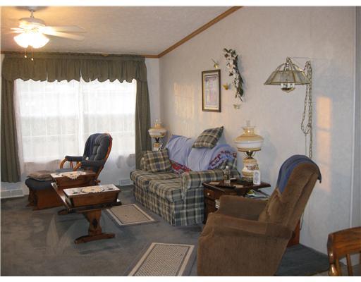 171 Unionville Road Butler, PA 16001 - Photo 5 of 10 Living Room. Spacious neutral livingroom