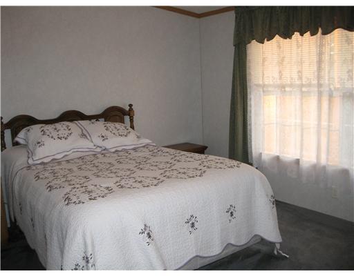 171 Unionville Road Butler, PA 16001 - Photo 7 of 10 Master Bedroom. Beautiful, clean, & neutral