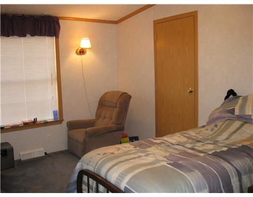171 Unionville Road Butler, PA 16001 - Photo 8 of 10 1st Floor Plan. Clean, neat, & neutral