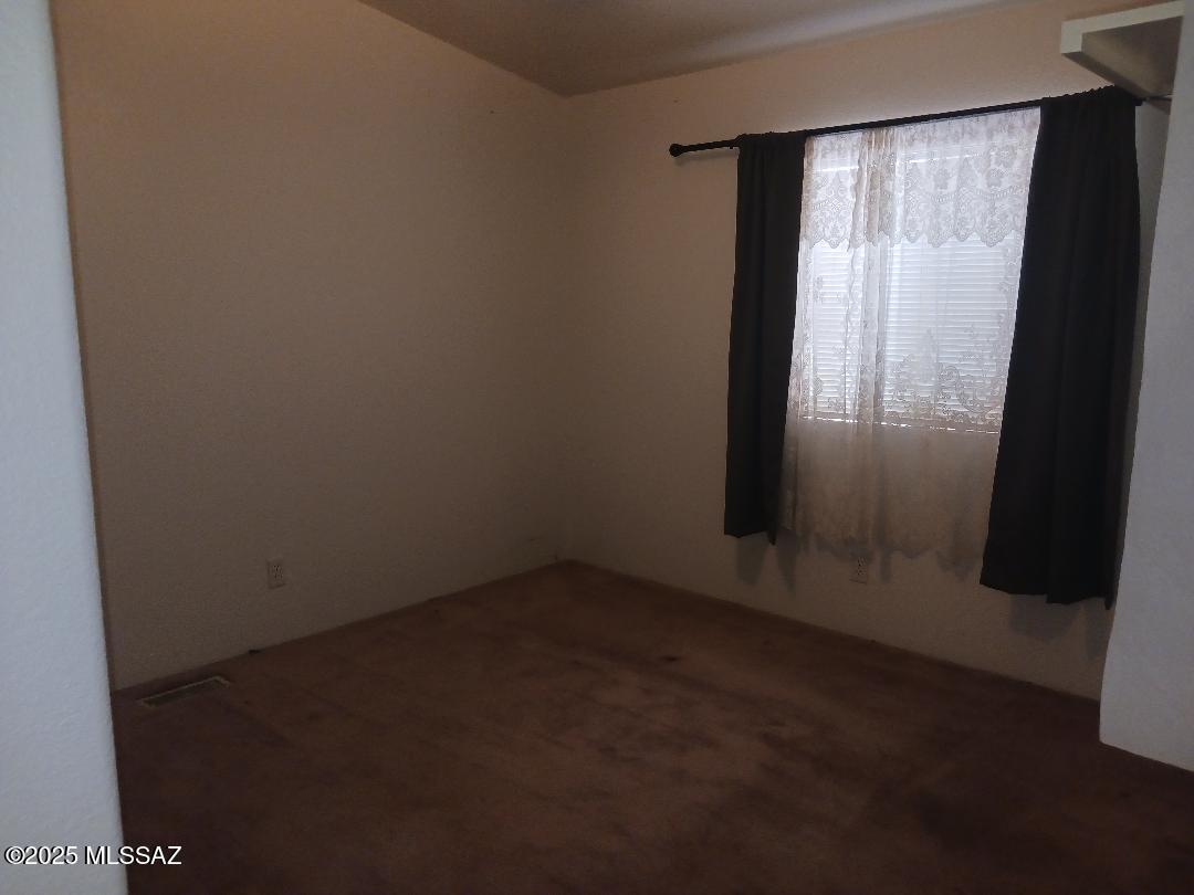 6475 North Sanders Road Tucson, AZ 85743 - Photo 14 of 22 Gallery Image 14