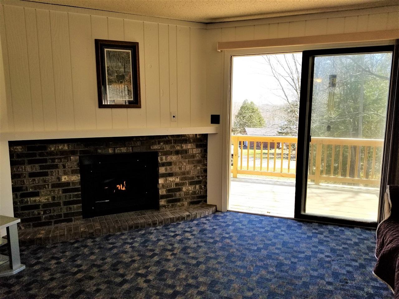 303 Eagle Bluff Road Hurley, WI 54534 - Photo 3 of 38 Gallery Image 3