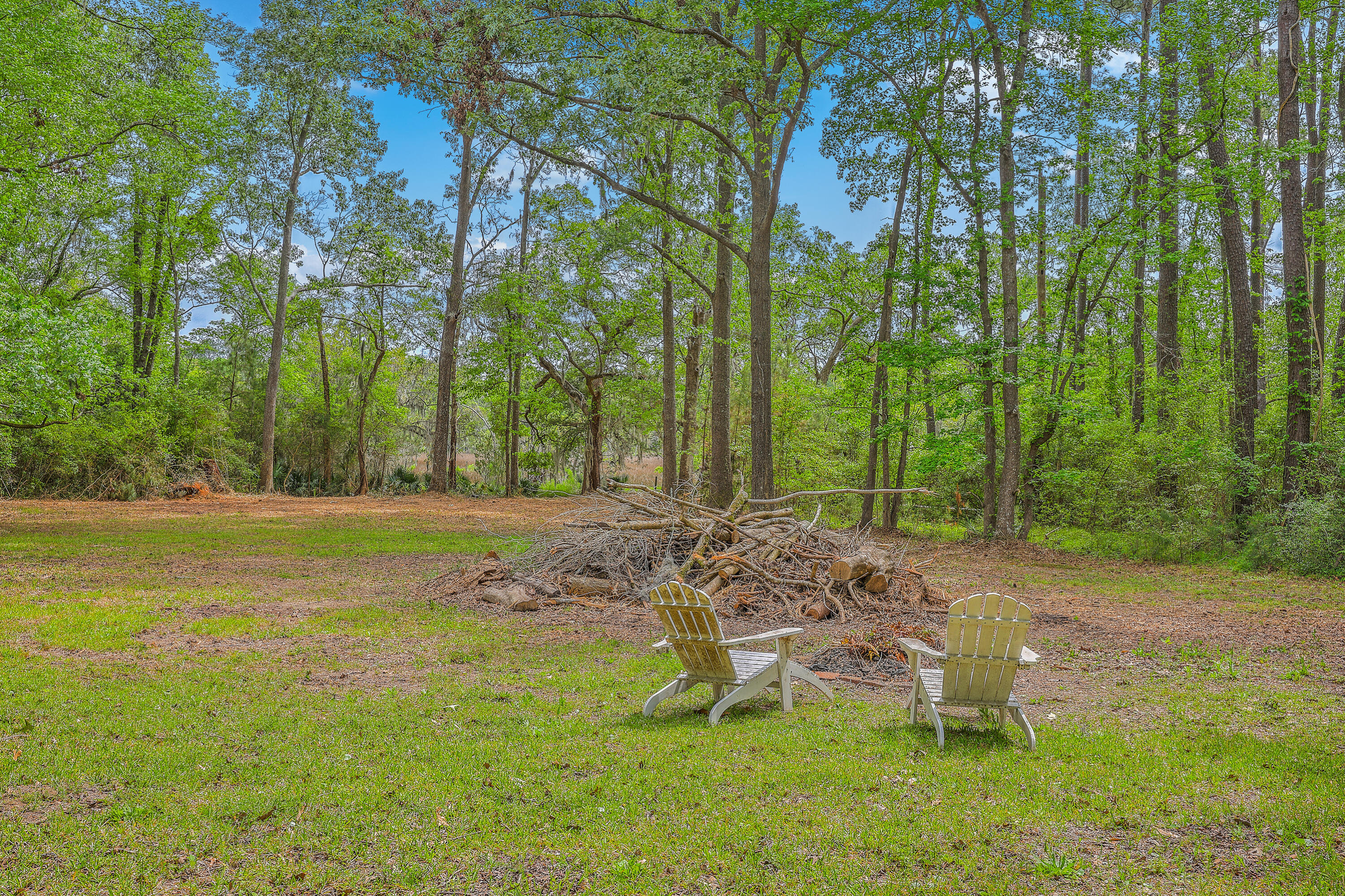 4942 Storage Road Meggett, SC 29449 - Photo 26 of 44