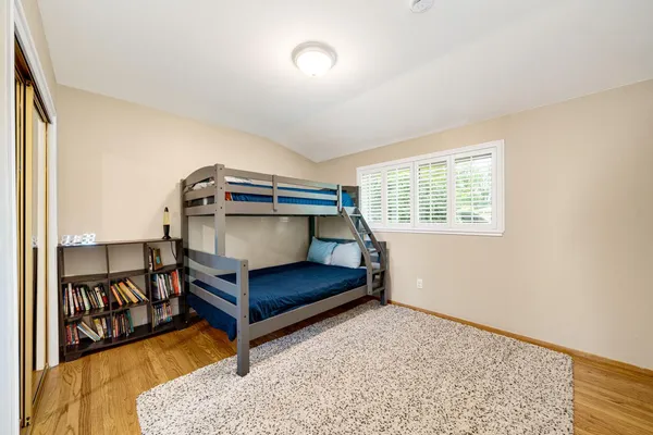 $599,950 | 6209 St James Drive, Carmichael, CA 95608
